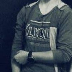 Александър Веселинов