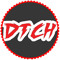 dtch