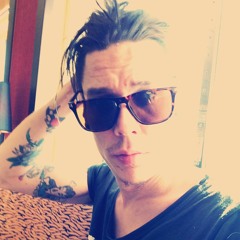 Mikael Catiz