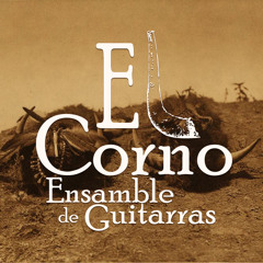 El Corno