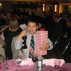 Anourath Chareunsouk