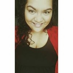 Leishay Loves'jahjah