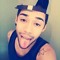 Andryus Henrique
