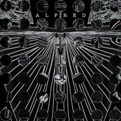 Alfred