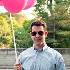 theme for the in between