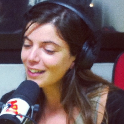 Stream Marie Bertin music Listen to songs, albums, playlists for free