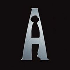 Arjen Andaya Gualvez