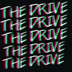 The DRIVE