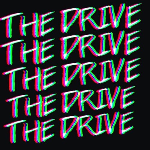 The DRIVE’s avatar