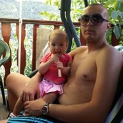 Васил Тодоров