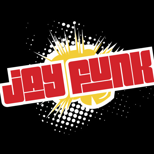 JayFunk/RawkusNoise!’s avatar