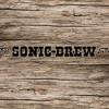 i-heard-it-on-the-x-sonic-brew