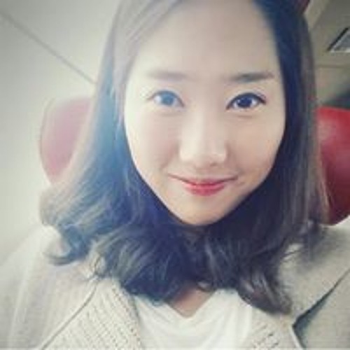 차혜경’s avatar