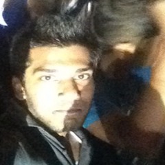 Manickam Ulagappan 1