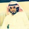 Ahmed Alotaibi