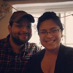 Mónica Balboa García