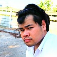 จิรายุ อินทรโชติ