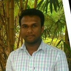Praveen