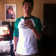 user142162289