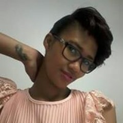 Erna Theresia Brandt