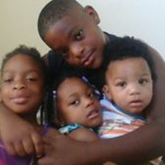 Sheena Pettyass Givens