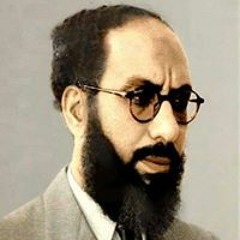 خليل العناني الشاكري