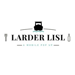 Larder Lisl
