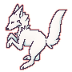 karminali