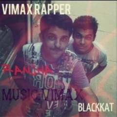 Virax Rapper