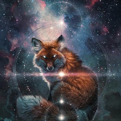 SpiriT*Fox