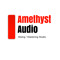 Amethyst Audio Studio