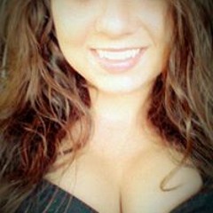 Tabitha Danielle Weeks