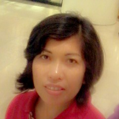Ria
