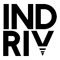 Indie Rivers