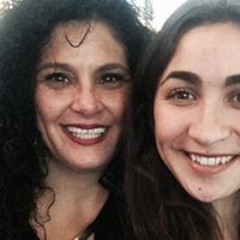 Linda Martinez-Favela