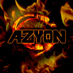 Azyon
