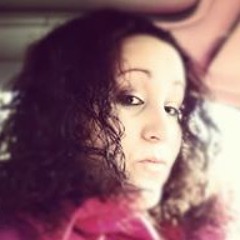 Tabitha Marie Sipler