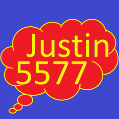 Justin Dommerholt