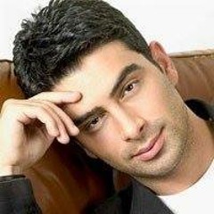 ΑΡΗΣ ΣΑΡΡΗΣ