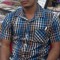 Mohamed Saleh