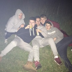 lewisrodger13