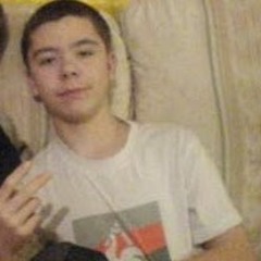 bibber93