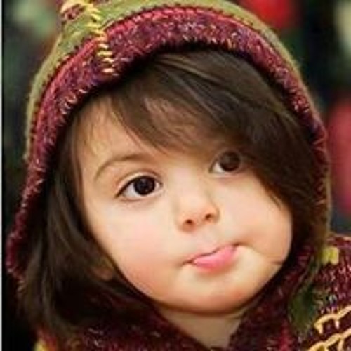 Eman Atta Alla’s avatar