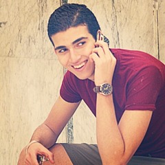 مهرجانات ٢٠١٥