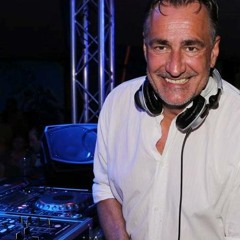 Dj Deejee