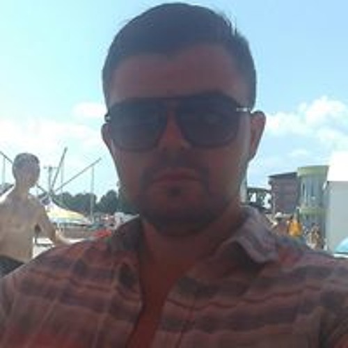 Andrei Groza’s avatar