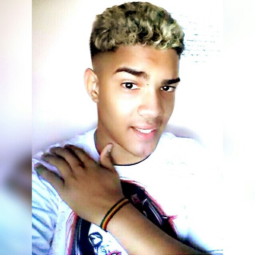 MC CAFIFA-CORETO 155 (2015 FOODA)