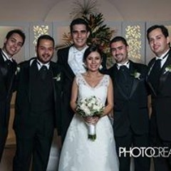 Victor Torres Camacho