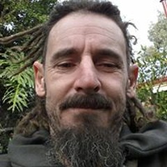 Brett Pearce
