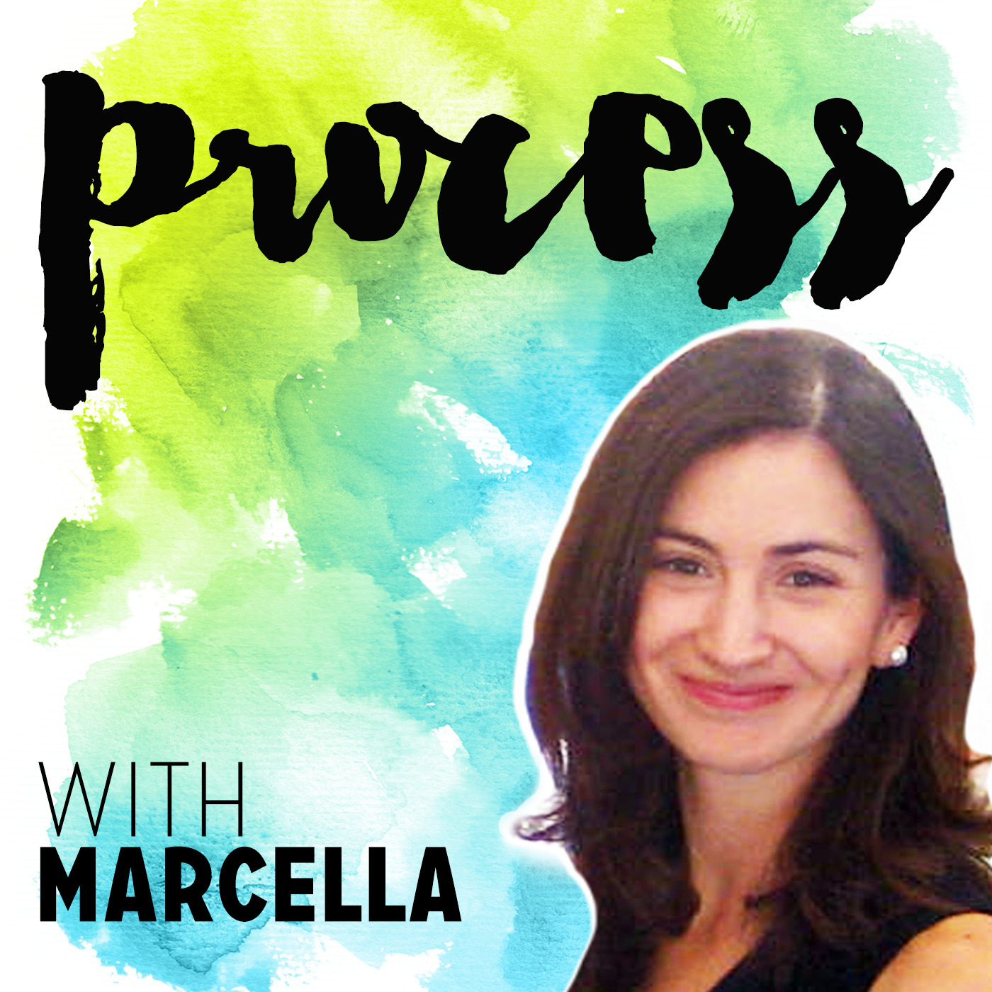 Process: Mindfulness, Creativity & Entrepreneurship